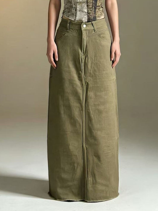 d4c1c772-89b8-47c7-8639-3885797cd25b-Max